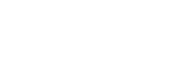 StellerDeal